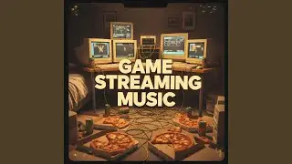 Gamin Music
