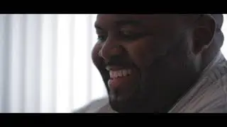 My CBS Journey Compilation
