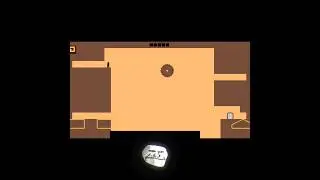 How to level Devil/Level Devil/gaming/shorts/#guriyashagaming