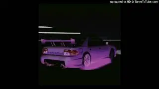 (free) baby jey x mlshbts x nvscvr x mnzr type beat plug “heaven”