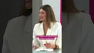 Jak wyglądał kiedyś Dubaj? Teresa Godlewska, autorka książki 