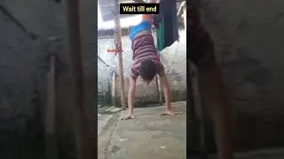 #fun #funny #ytshorts #funnyvideo #2024 #comedy #trending #viral #shorts #youtube #latest