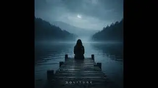 Silence After You - Ecclesia