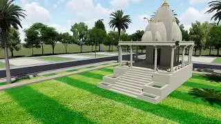 Pavnar Layout, Nagpur Wardha Road . . . .