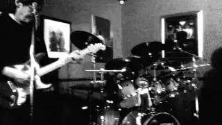 The Bash Street Kids Aberdeen (Radiohead / Creep )