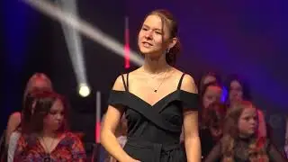 Wiktoria Basiak 