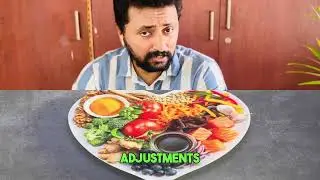 Maintaining a Healthy Liver @FitlifewithSachin-tt8qb #liver #healthyliver healthy liver #fitness
