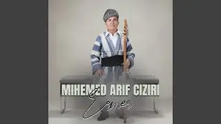 Babê Seyro