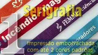 5 dicas da Agem Star para voc&ecirc;