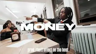 [FREE FOR PROFIT] Kyle Richh x Jenn Carter x Tata type beat 