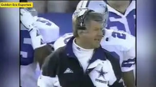 Ivan Zimmermann e Andr&eacute; Jos&eacute; Adler (1992) - Super Bowl - Show do Michael Jackson