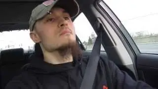 EMINEM No Love (Vocal Cover)