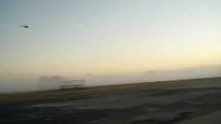 CopterX450