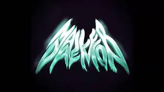 Mailer Daemon   Boss Level Official Album Stream