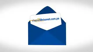 C&oacute;mo comenzar con VisaNet Pago Link