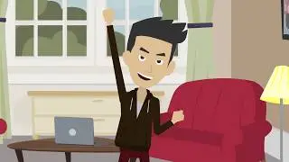 What is BTC Extra?