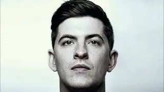 Skream - Kreepin