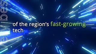 Deloitte Technology Fast 50 Program 2nd Edition