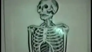 BONES - SmokeMid (Slowed + Reverb)