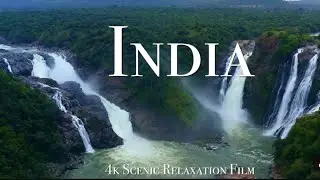 Rainy hill station vibes | Nature beauty in monsoon Peaceful mountains, fresh air & rain sounds || 