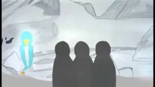 Die_3_Pinguine_der_Aussenseiter.flv