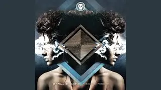 What You Had (feat. Steo) (Lenzman Remix)