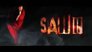 Saw All Hello Zepp Themes Pal Edits (2004-2023)