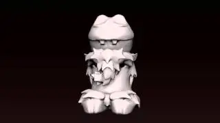 Project Nerd