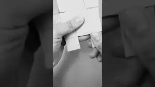 Tea coaster from toilet paper roll. #viral #shorts #ytshorts #youtubeshorts #easy #cashless