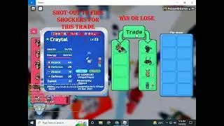 Trading for hw duskit orange and adds