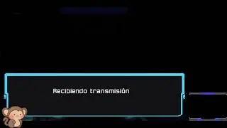 Metroid Prime: Federation Force Primerita vez | Parte 6