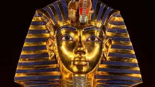 The Pharaohs - unknown title. 60's Spooky Surf Instrumental