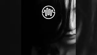 Abkehr | Lofi Hip Hop