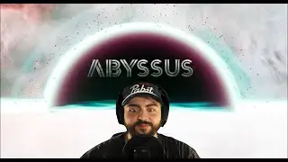 Possibly The Best Boomer Shooter Rogue-lite!!!! - (ABYSSUS)