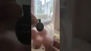 Return gift for a traditional event in America