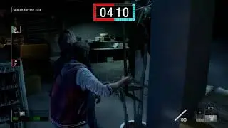 Project Resistance - 7 Minutes of NEW Gameplay | TGS 2019 (Resident Evil Coop Game)