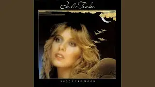 Love on the Border (2006 Remaster)