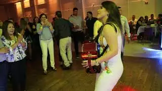 FV PRODUCCIONES