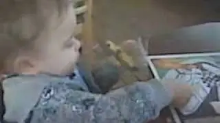 drinking crayons.3GP