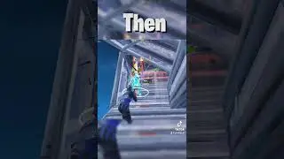 How To Get Legacy Aim Assist In Chapter 5 #fortnite #fnclips #fortniteclips