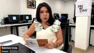 PRIMICIAS EN DIRECTO | Mire el avance de los resultados oficiales de las elecciones seccionales
