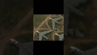 The U.S. Marine Expeditionary Force prepares a runway for the C-130 landing