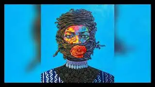 Noptic - Get Down (Original Mix)