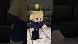 Interrogating a GRIEFER OMG !!#gaming #videogames#vortexgamingsquad#