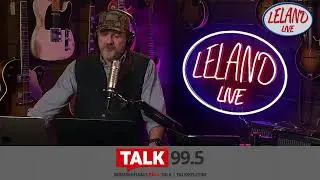 Talk 99.5