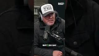 Chad Prather on Trump&rsquo;s distrust of the deep state and the need for protection