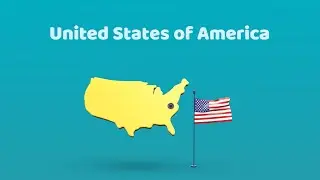 3D Animation Explainer Sample | Video Production Company | Marketing | Phoenix Creations