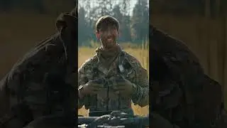 Camouflage Techniques for Effective Hiding: Shadows and Shine Tips