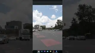 Gereksiz Web Sitesi  #bilgisayar #shortvideo #keşfet #keşfet #shorts