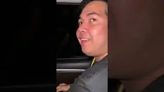 SIR GEYBIN BUDOL KAY ALLEN COMPILATION (PART 1) #sirgeybin #SALAMATSIRGEYBIN #capinpinbrothers